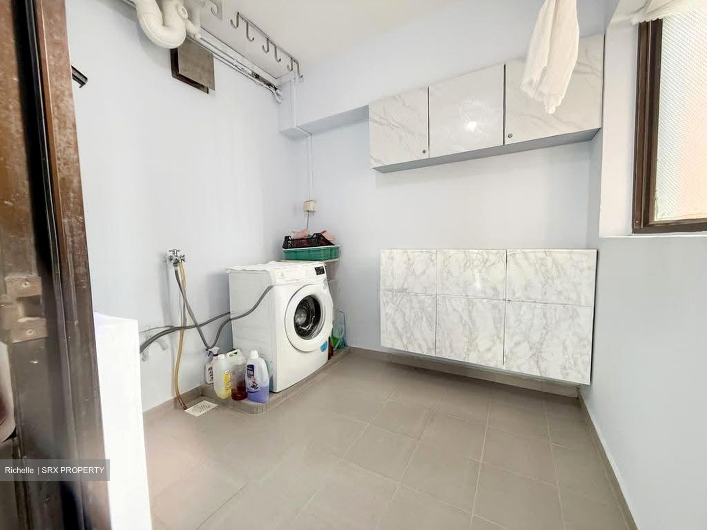 Blk 485B Choa Chu Kang Avenue 5 (Choa Chu Kang), HDB 5 Rooms #618319141